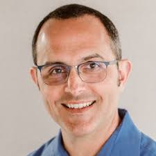 Liliana Podczerwinski Email & Phone Number