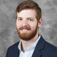 Ethan Hague's Instagram, Twitter & Facebook