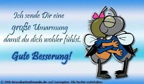 8997644ddf16a9868d1632b1752d9d21 Jpg 480 280 Pixel Gute Besserung Gute Besserung Lustig Gute Besserung Wunsche