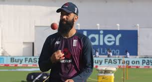 Moeen ali smashed the 2nd fastest odi century ever for england england cricketer moeen ali has opened up to itv news following claims made in his autobiography that he was racially abused. Plenty Is To Blame For England S Rotation Muddle But Moeen Ali Isn T