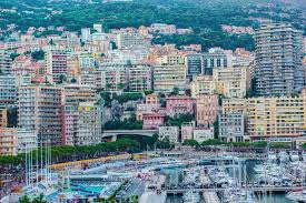 As monaco football club official website : 11 Photogenic Spots In Monaco