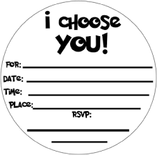 Black And White Free Printable Birthday Cards Free Printable For Pokemon Go Pokeball Invitations Pokemon Birthday Invites Pokemon Birthday Party Pokemon Party Invitations