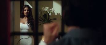 Jism Movie Bipasha Basu Hot - EPORNER