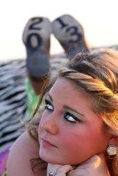 Renee Storey (renee1096)