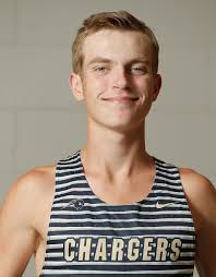 Oklahoma high school cross country runners to watch, 2022 state races