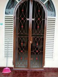 Informasi desain rumah minimalis terbaru. Pin Di Mesas