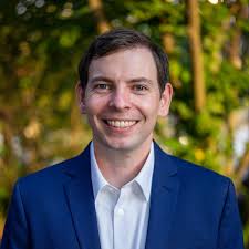 2019 Transportation Engineering and Safety Conference: Schedule