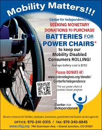 The Business Times Volume 31 Issue 15 by Thin Air Web