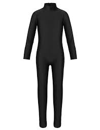 Scene from the movie where male thugs captured two of the women and they have one tied over a rock where they are whipping her and pouring on alcohol. Kids Girls Lycra Turtleneck Unitard Long Sleeve Full Body Catsuit Leotard Gymnastic Costumes Buy From 11 On Joom E Commerce Platform