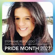 Integrated DNA Technologies