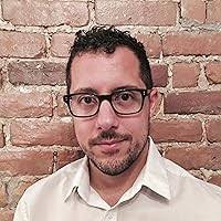 Mile End by Michel Hellman