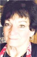 Catherine Yarbrough Obituary (2025)