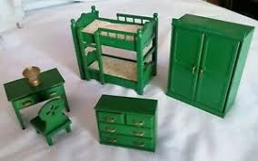 Jun 07, 2021 · tennessee is blessed with an absolutely breathtaking outdoor environment and ecosystem. 1980 S 1990 S Vintage Sylvanian Families Green Bunkbeds Wardrobe And More Ebay