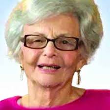 Daily Journal Obituaries