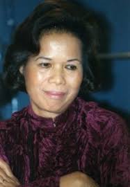 Thụy Khuê