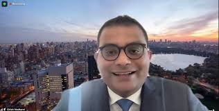 Priya Simoes (@priya_simoes)