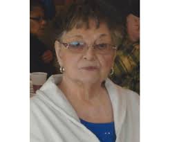 Dorothy Gimbar Obituary (2019)