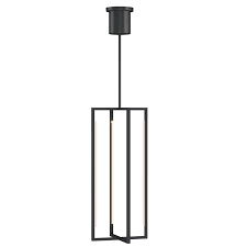 Kenway 18 Pendant Tech Lighting Pendant Alexa Hampton