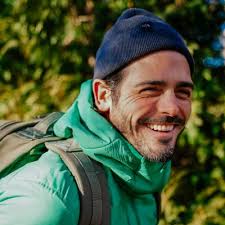 Loaded out for Baker Road's Summer Cohort today. We've got 18 men headed  out for an adventure in the PA backcountry. We've got 3 spots open for our  Fall Cohort. Jump in