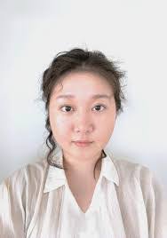 Iliyan Ivanov's Instagram, Twitter & Facebook