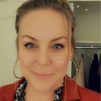 Sabrina Schoene's Instagram, Twitter & Facebook