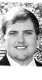 Alexander Milam's Instagram, Twitter & Facebook