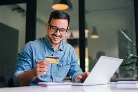 Credit card companies can also help resolve refund issues when consumers are unable to resolve merchant disputes on their own. How To Qualify For A Business Credit Card Rapid Finance