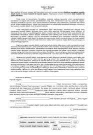 50 kesalahan ejaan yang mengelirukan pelajar bahasa melayu. Rumusan Bm Spm Interactive Worksheet