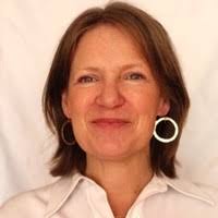 Grace Care Management Management Team