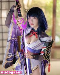 3MimE_ Nude Leaks (5 Photos) - TheFap - Full Access Mime Cosplay & OnlyFans