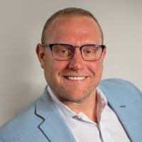 Scott Jacobs Email & Phone Number