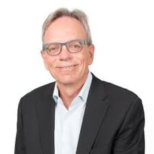 Today, after a number of years, I was finally able to visit my long- time  friend, Arnold Sherman.