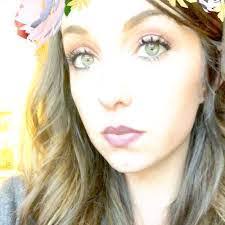 Eli Blackeagle's Instagram, Twitter & Facebook