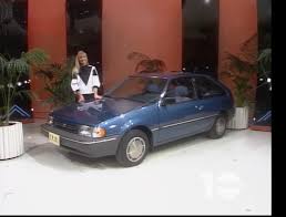 Image result for Black 1989 Tracer