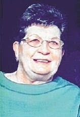 Benjamin Downard's Instagram, Twitter & Facebook