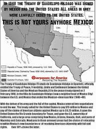 90 Miles From Tyranny Get Educated Republic Of Texas California History