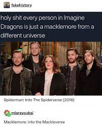 @imaginedragons imagine dragons dragons groupe music bad. Memes On Instagram What The Stupid Funny Memes Imagine Dragons Really Funny