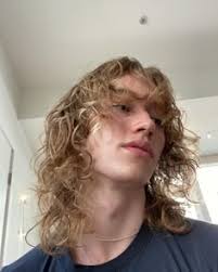 16 ideas de Albert Zimmer 😎 para guardar hoy