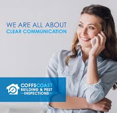 Australian building inspection services | building and pest inspectors for 27 years. Coffs Coast Building Pest Inspections Photos Facebook