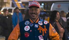 Where to watch coming 2 america coming 2 america movie free online Coming 2 America 2021 Movie Trailer Eddie Murphy Arsenio Hall Travel Back To America For A Long Lost Son Filmbook