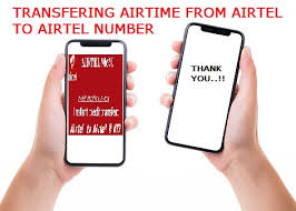 We did not find results for: How To Transfer Airtime On Airtel Informative Do It Yourself Blog Posts Howtod Ng