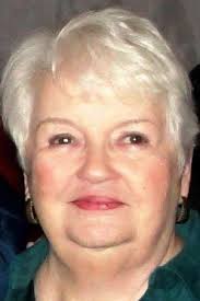 Remembering La Crosse neighbors: Today's obituaries