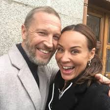 Martin Björk om sin längtan efter barn: "Faktum är att jag börjar få panik" 