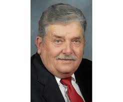 Richard Silver Obituary (2024)