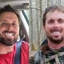 PHILLIP COLQUITT MARTIN, JR Obituary