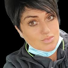 Ballyrobin Country Lodge Hotel