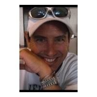 Brian Maldonado Obituary