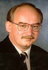 Mark Witkowski's Home Page