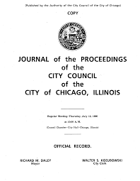 Image result for Regency C4U