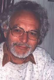 Die Geschichte der Juden in Biebesheim